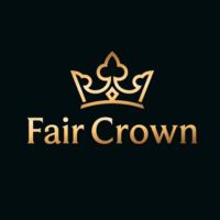 Faircrown Casino logo