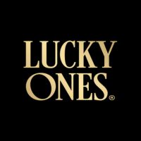 Lucky Ones Casino logo