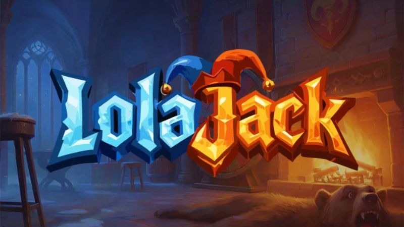 Lola Jack Casino NZ